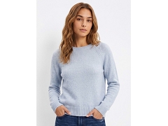 TIFFOSI 10067414 . MANGO 5<br>Bleu