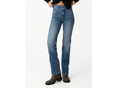 TIFFOSI 10064060 . DOUBLE UP 585<br>Bleu