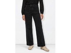 TIFFOSI 10056637 . OLIVIA 7<br>Bleu