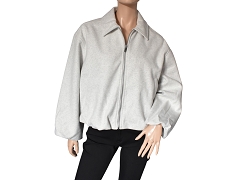 TEDDY SMITH IC32000133D . B.ORANA<br>Blanc