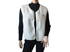 ONLRICA . 15318551 32018324D . B.VELVET:BLANC//