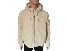  STR1200139D . B.CLEMENT<br>BEIGE  