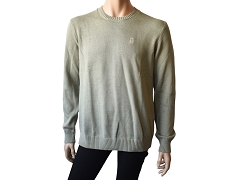 11517932D . P.JIMMY<br>KAKI  
