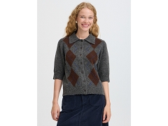 BYOUNG 20819492 . BYOFIRA<br>Gris