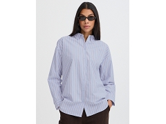 BYOUNG 20819702 . BYHENE<br>Bleu