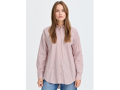 BYOUNG 20819702 . BYHENE<br>Rose et violet