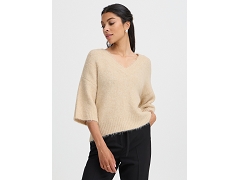BYOUNG 20818068 . BYMILLERS<br>Beige