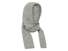  20819351 . BYVASHA<br>GRIS  