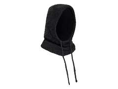 20818364 . BYVIPS BALACLAVA<br>GRIS  