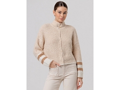 SURKANA 556TABO334<br>Beige