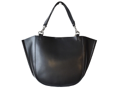 MANDOLINE 2481<br>Noir