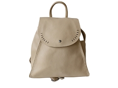 MANDOLINE 19710<br>Marron