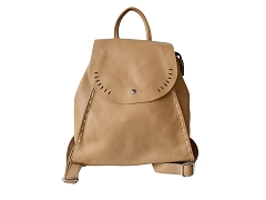 MANDOLINE 19710<br>Marron