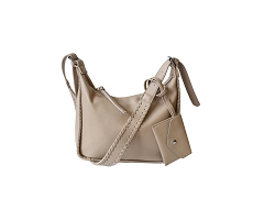 MANDOLINE 19734<br>Marron