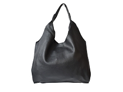 MANDOLINE 6631<br>Noir