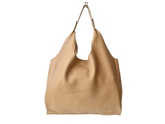 MANDOLINE 6631<br>Marron