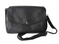 MANDOLINE 6638<br>Noir