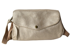 MANDOLINE 6638<br>Coloris assortis