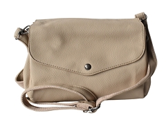 MANDOLINE 6638<br>Marron