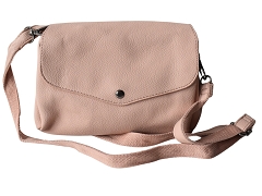 MANDOLINE 6638<br>Rose et violet