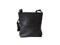 MANDOLINE 6641<br>Noir