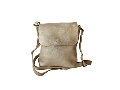 MANDOLINE 6641<br>Coloris assortis