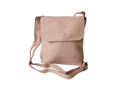 MANDOLINE 6641<br>Rose et violet