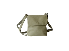 MANDOLINE 6641<br>Vert