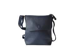 MANDOLINE 6641<br>Bleu