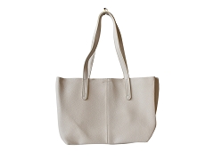 MANDOLINE 6671<br>Beige
