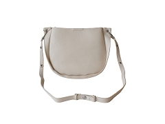 MANDOLINE 6672<br>Beige