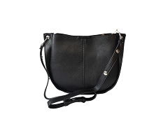 MANDOLINE 6672<br>Noir