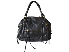 MANDOLINE 88160<br>Noir
