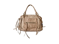 MANDOLINE 88160<br>Marron