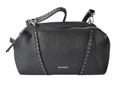 MANDOLINE 88263<br>Noir