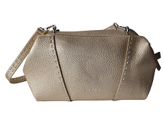 MANDOLINE 88263<br>Coloris assortis