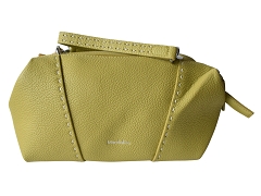 MANDOLINE 88263<br>Vert