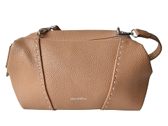 MANDOLINE 88263<br>Marron