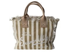  A.632.R<br>BRUN MOYEN  