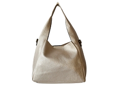  MD.1308<br>OR.ARGENT.BRONZE  