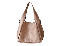  MD.1308<br>OR.ARGENT.BRONZE  