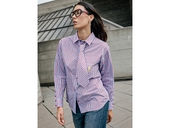 FREEMAN T.PORTER CHANIE TIE . 26328009<br>Bleu