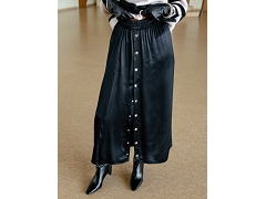 FREEMAN T.PORTER JEYLEEN PLAIN . 26322010<br>Noir