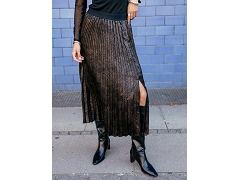 FREEMAN T.PORTER JUNIE LEODIAMS . 26322399<br>Noir