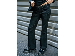 FREEMAN T.PORTER REESE POLYNEO . 25636<br>Noir
