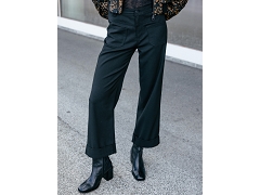 FREEMAN T.PORTER ALICE CASCADA . 25217<br>Noir