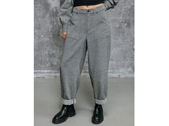 FREEMAN T.PORTER NAYA DALTON . 25605<br>Gris