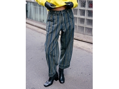 FREEMAN T.PORTER ROBYN GIRLISH . 25603<br>Vert