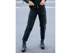 FREEMAN T.PORTER EDITA S.SDM . 25400<br>Bleu