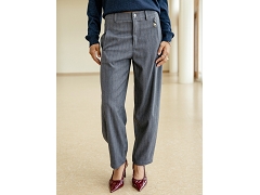 FREEMAN T.PORTER ROSALIA LAMOROZO . 25062<br>Gris